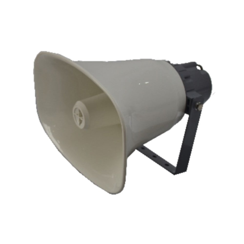 KLANGMEİSTER KTH-1675T 150 WATT IP56 HORN HOPARLÖR