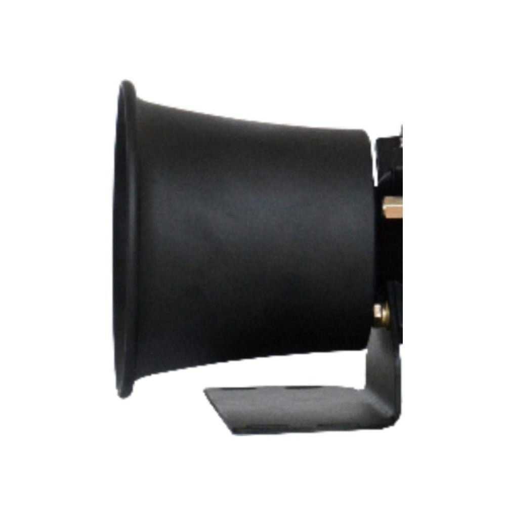 KLANGMEİSTER SD-50A IP65 ALÜMİNYUM BOŞ HORN HOPARLÖR