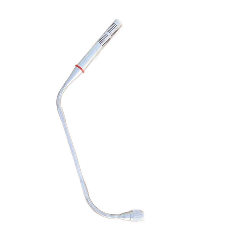 KLANGTECH GM-410 MASAÜSTÜ KÜRSÜ MİKROFUNU