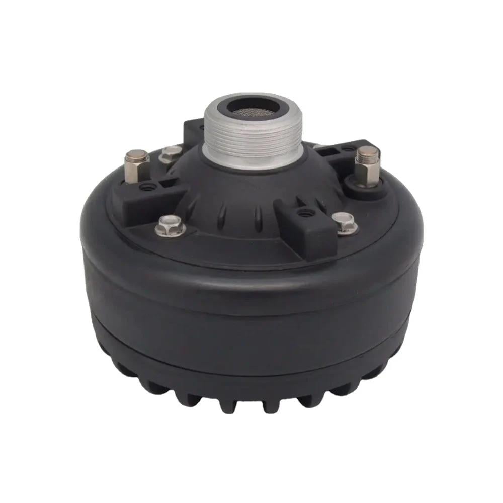 KLANGTECH KTU-100B-8 120W DRİVER UNİT