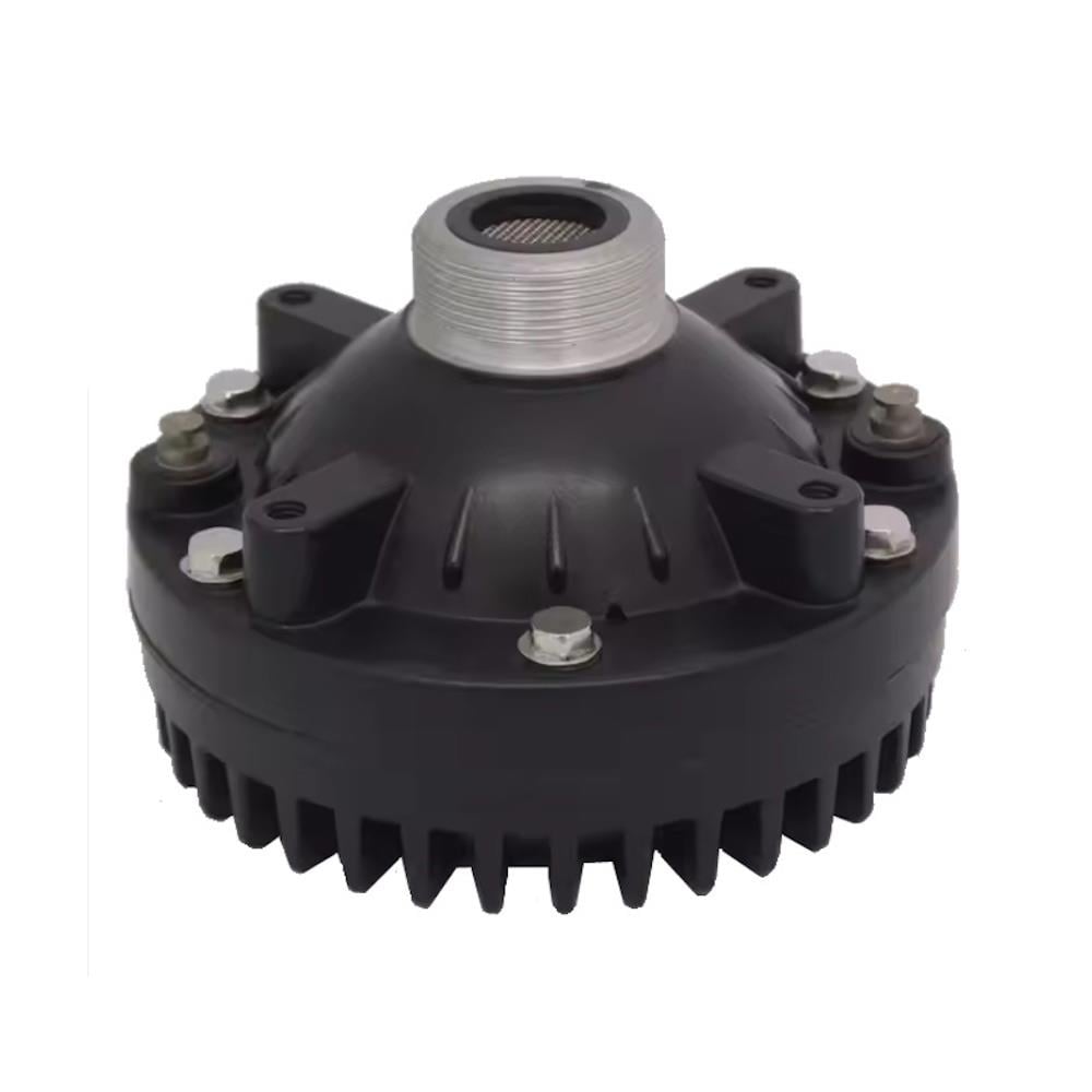 KLANGTECH NSU-103 200W DRİVER UNİT