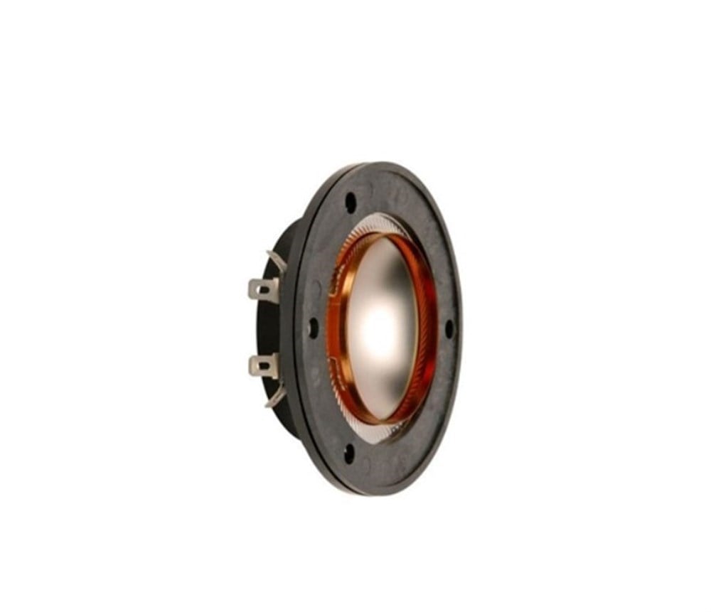 Kraftig KP-34BD Polymid Tiz Membran