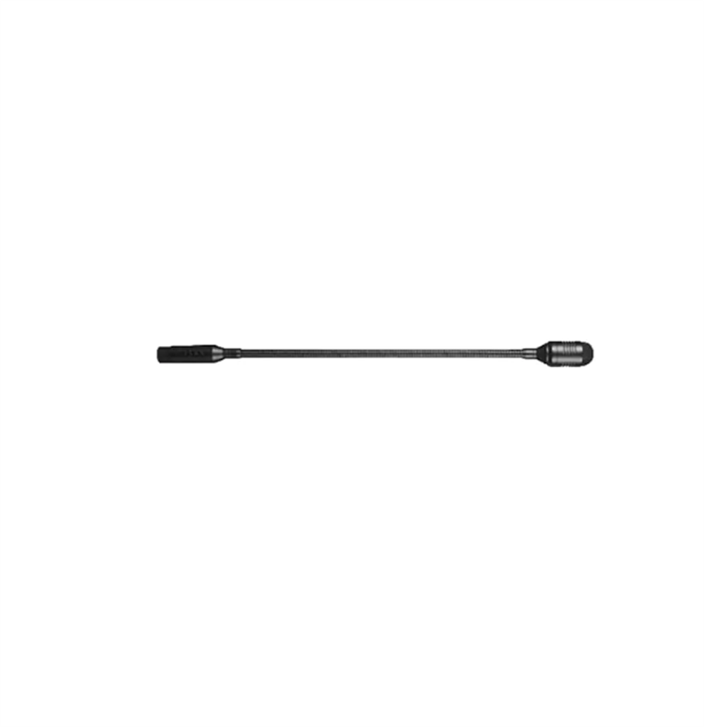 KRAFTİG KS2400 PROFESYONEL MASA MİKROFONU