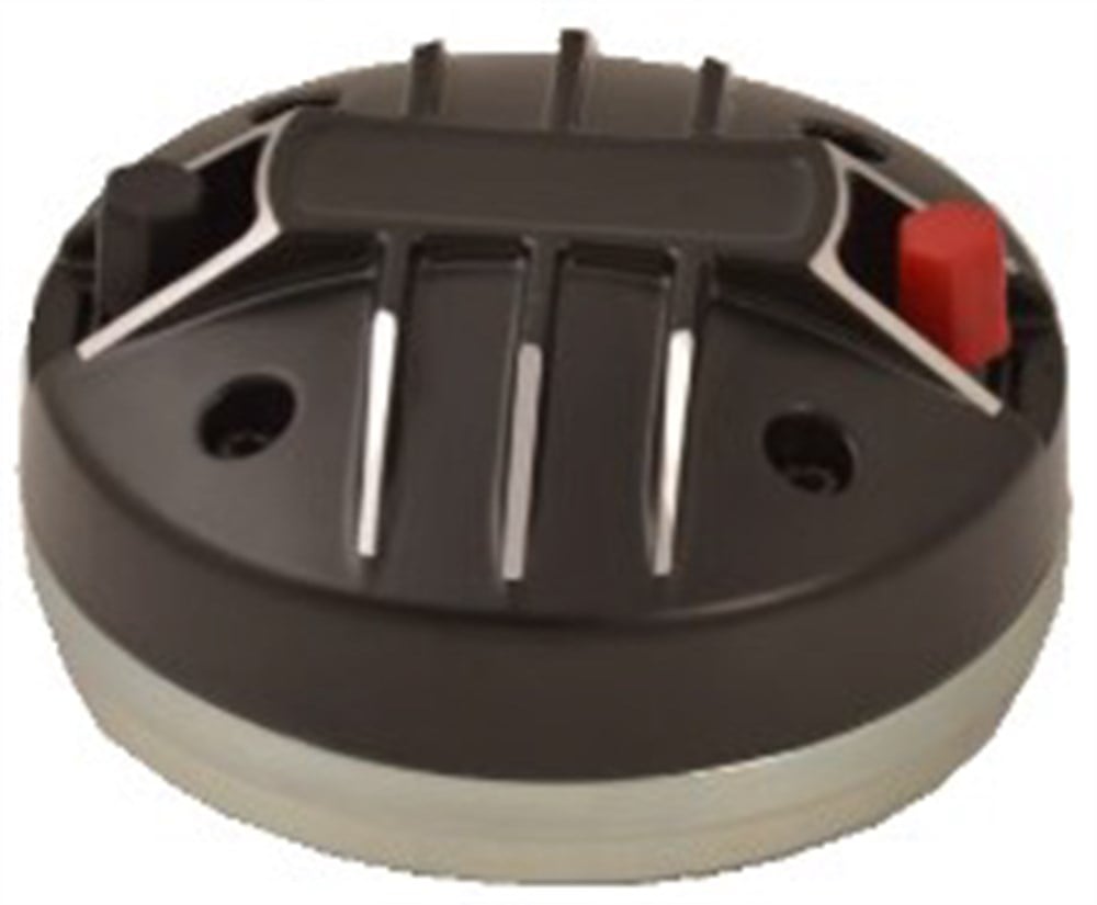 MICKLE BT44 TİZ DRIVER 100 WATT 106 DB TITANIUM MEMBRAN 
