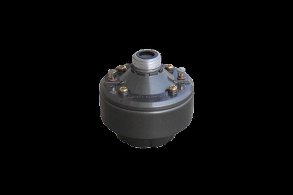 Mickle MDU120 120 WATT DRİVER UNİT
