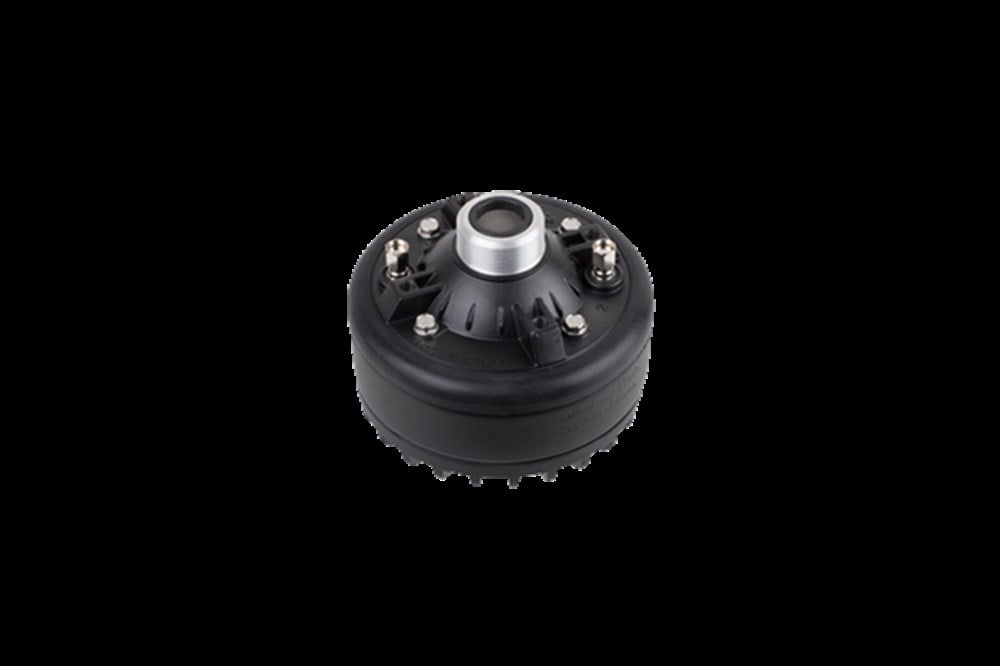 MICKLE NSU120B 150 WATT DRİVER UNİT