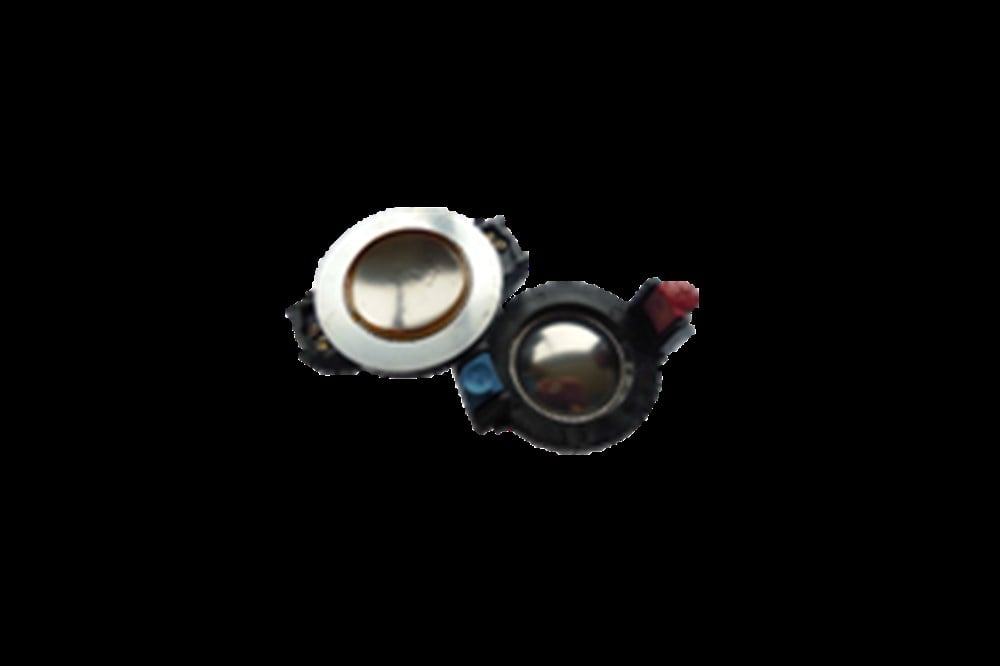 MICKLE RT34D TİZ MEMBRAN 50 WATT 8 OHM