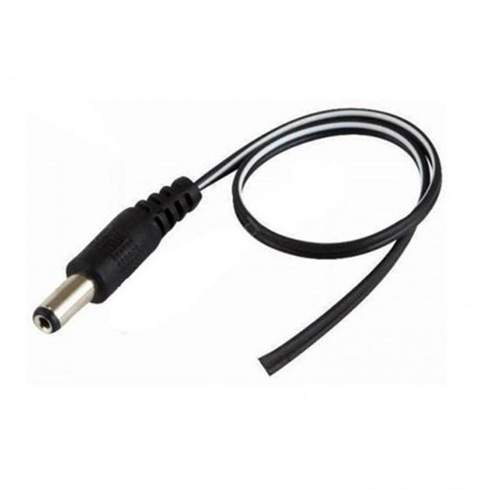 POWER JACK