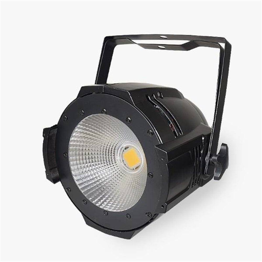 REDJET COB 100A 100W COB LED SAHNE IŞIĞI
