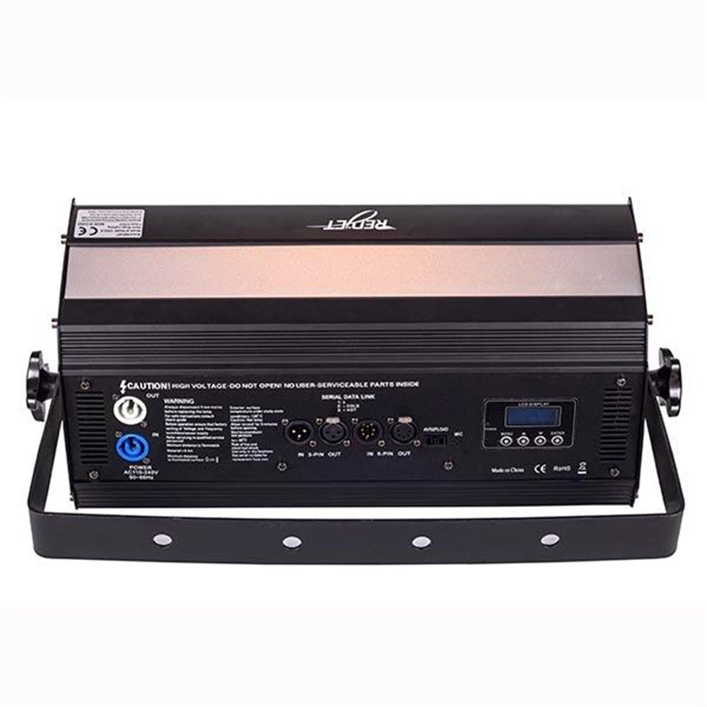 REDJET STROBE 1000LA