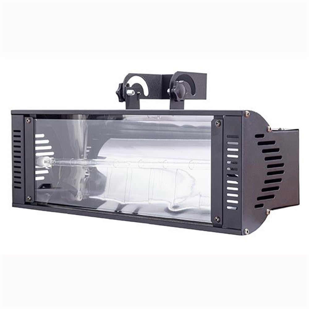 REDJET STROBE 1500A