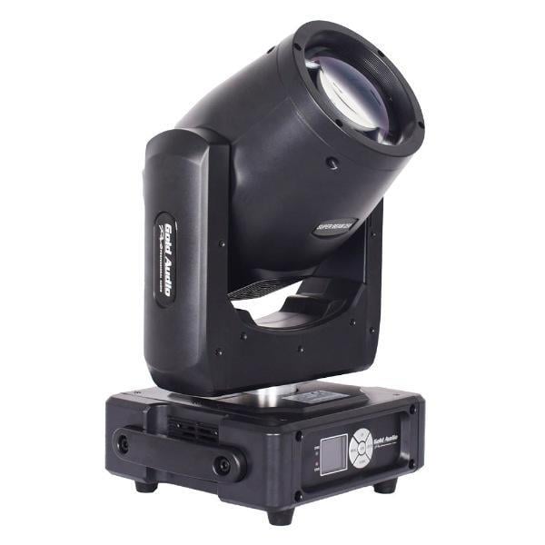 REDJET SUPER-BEAM 250W SUPER BEAM MOVİNG HEAD ROBOT IŞIK