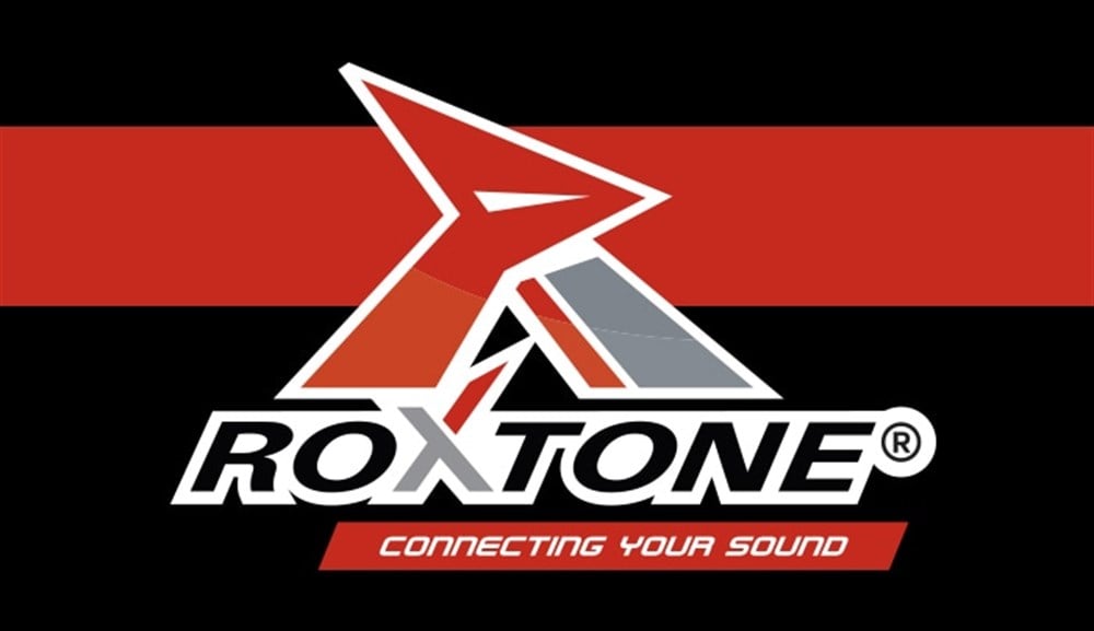 ROXTONE RX-J398 SPEKON-SPEKON (D TİP) ÇEVİRİCİ 10 LU HAZIR PAKET