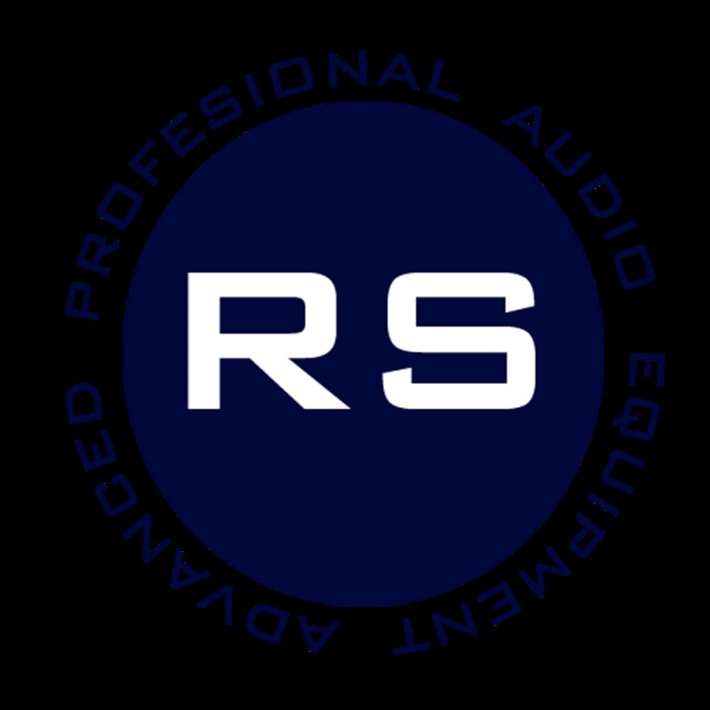 RS AUDIO QUE 4.2 B/W 2 YOLLU 60 WATT TRAFOLU HOPARLOR ADET FİYAT