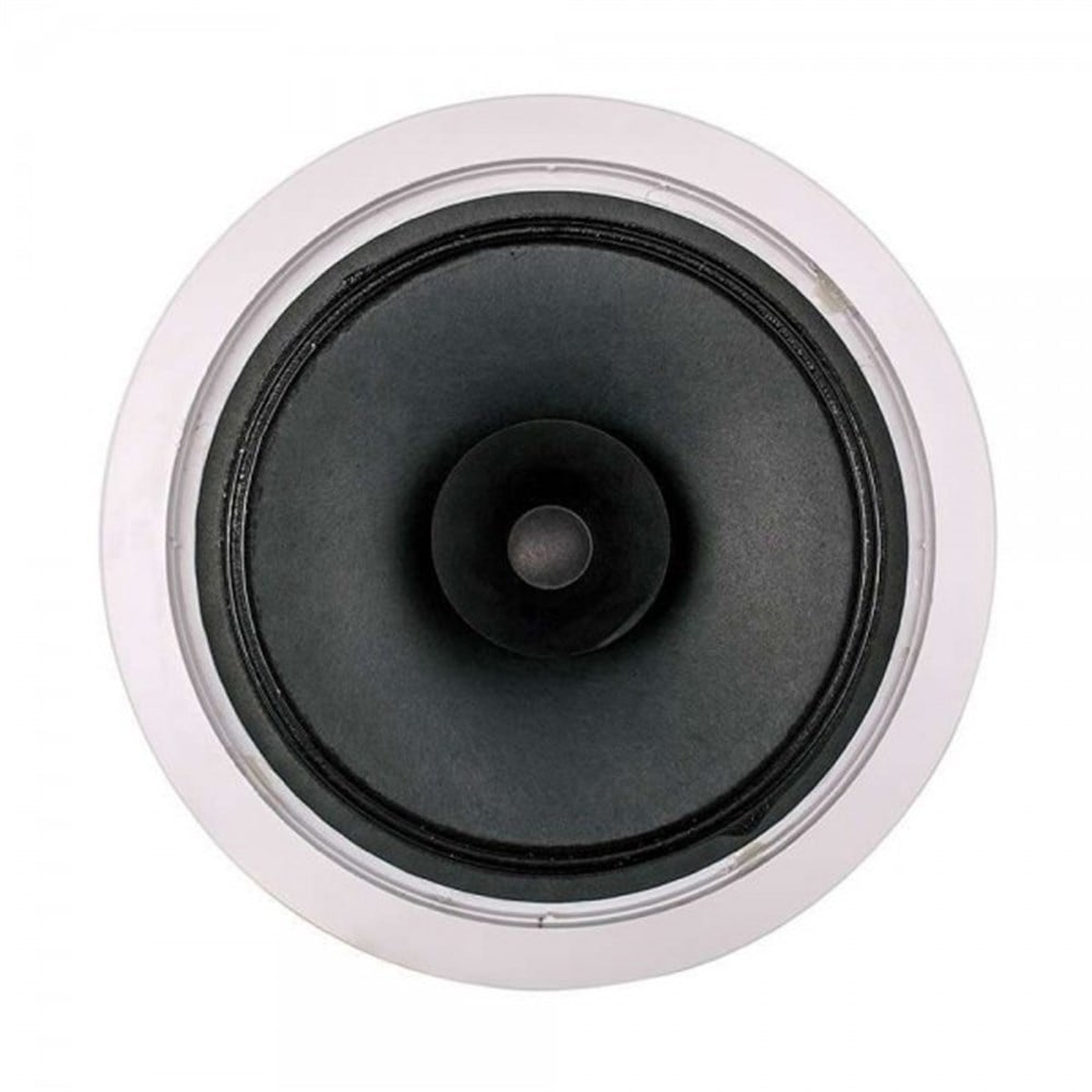 RS AUDIO QUE-7L Asma Tavan Hoparlör 6-10W/100V 170mm