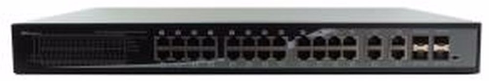 SEENERGY DJA-2422GB POE SWİTCH