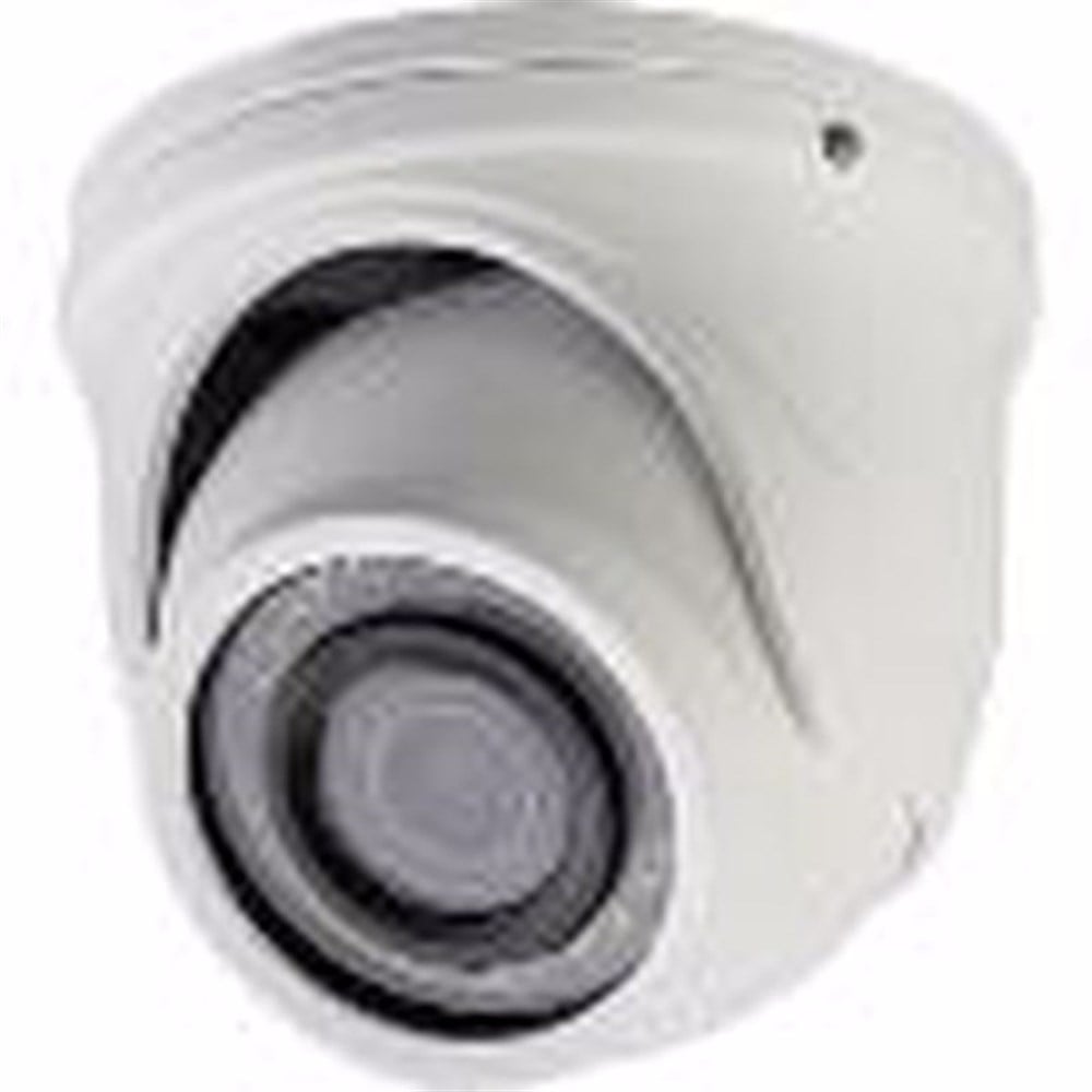 SEENERGY SE-0612MD AHD DOME KAMERA