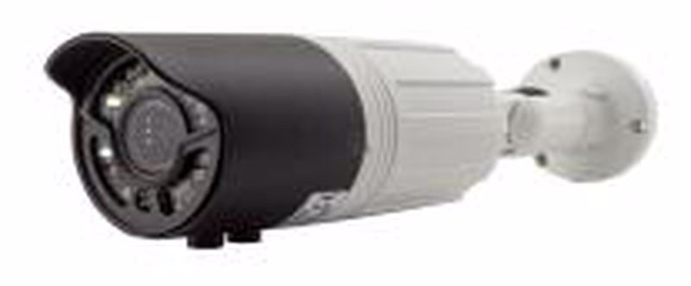 SEENERGY SE-3842C ANALOG HD 2MP BULLET KAMERA