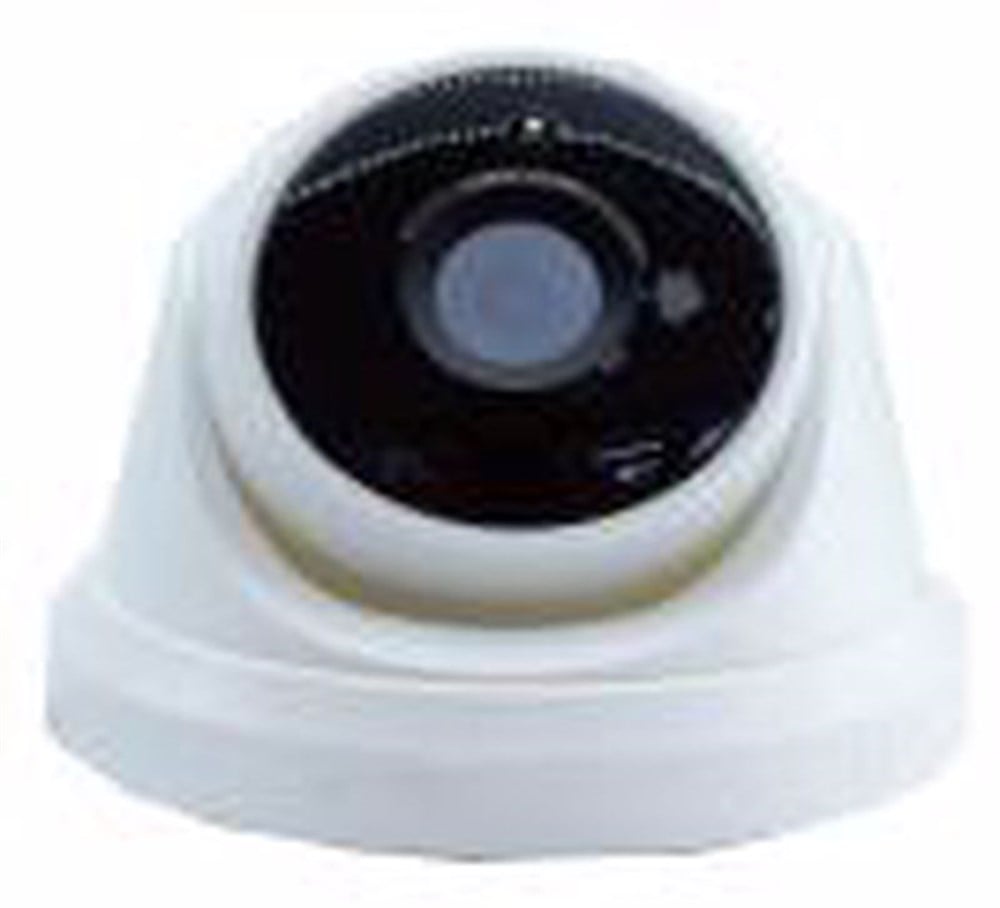 SEENERGY SE-4096LD AHD DOME KAMERA