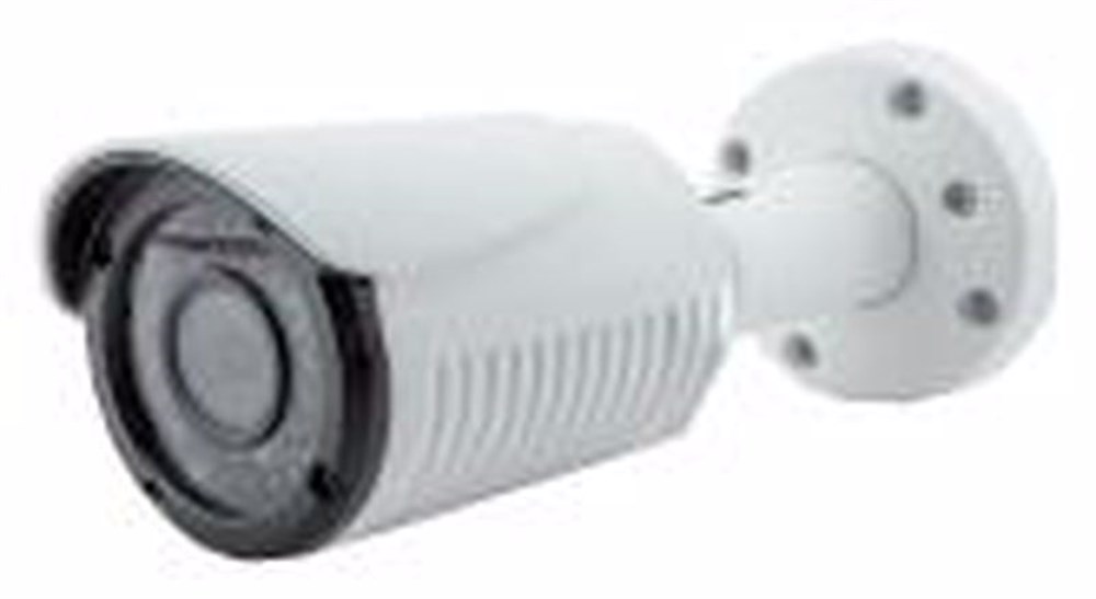 SEENERGY SE-IPC1080LS IP KAMERA