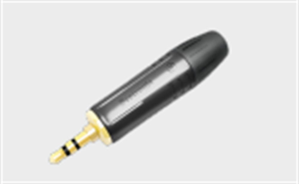 SEETRONIC MTP3C-BG3.5mm STEREO JAK 10 LU HAZIR PAKET  
