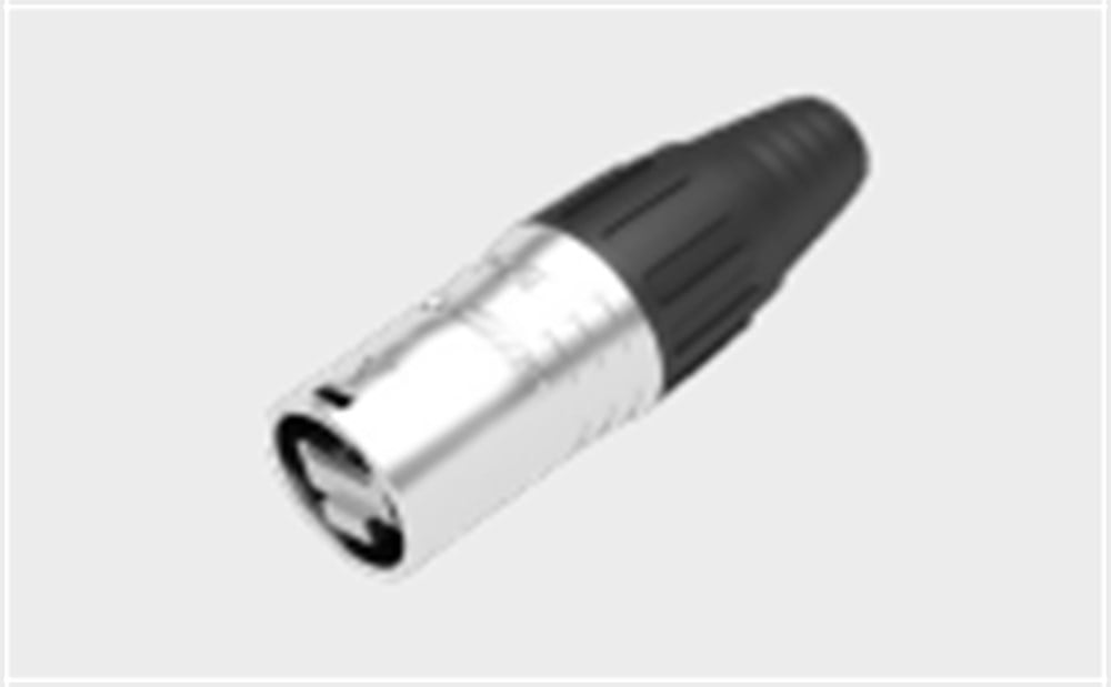 SEETRONIC SE8MC-1-NEW XLR TİP RJ45 JAK 10 LU HAZIR PAKET 