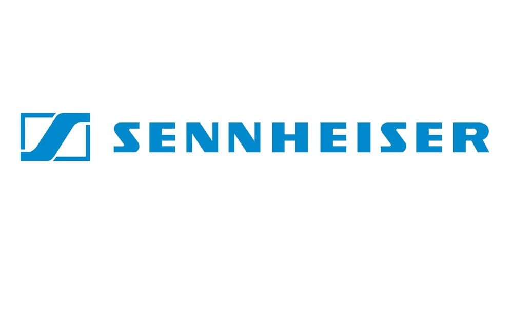 SENNHEİSER E-835 S VOKAL SAHNE MİKROFONU
