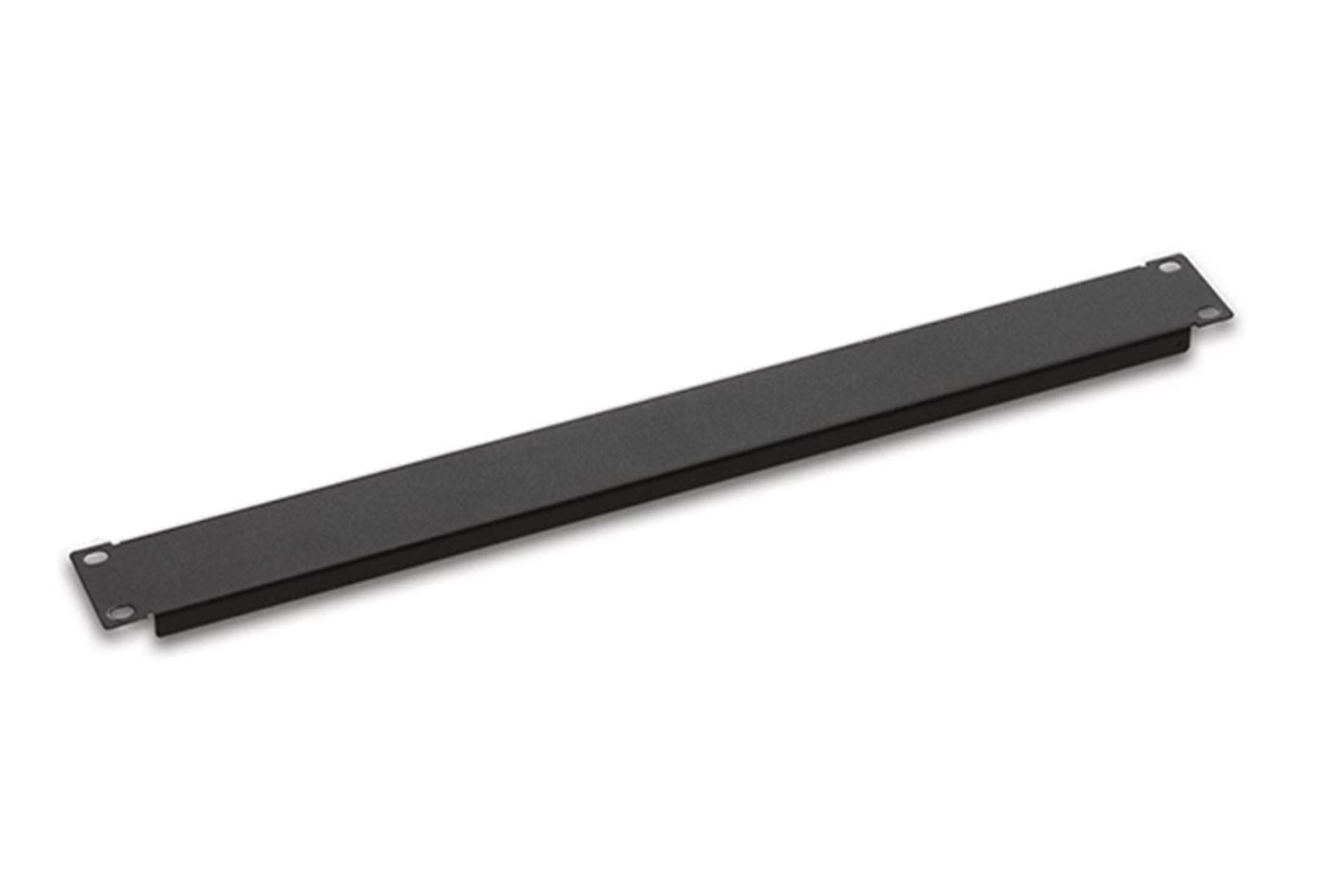 SETRACK 19'' 1U KAPAMA PANELİ