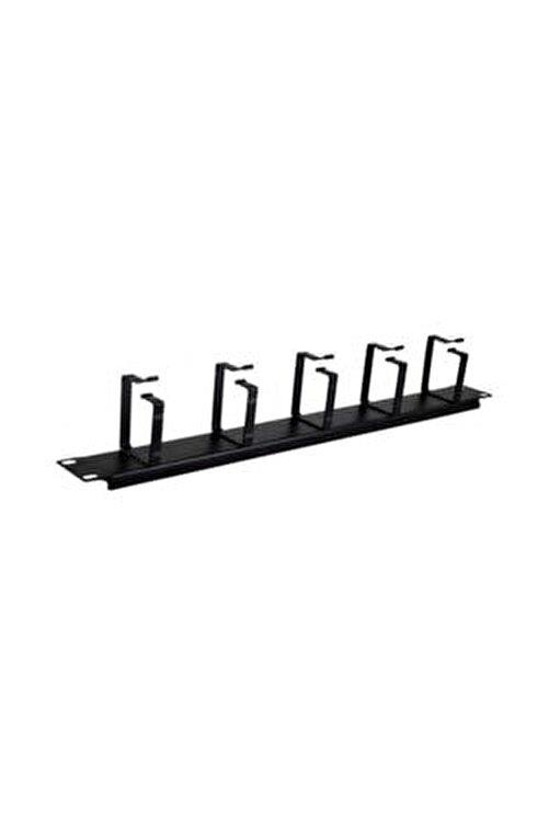 SETRACK 19'' 20U 600X600 RACK KABİNET+2LİFAN+SABİT RAF+GRUP PRİZ+KABLO ORGANİZER