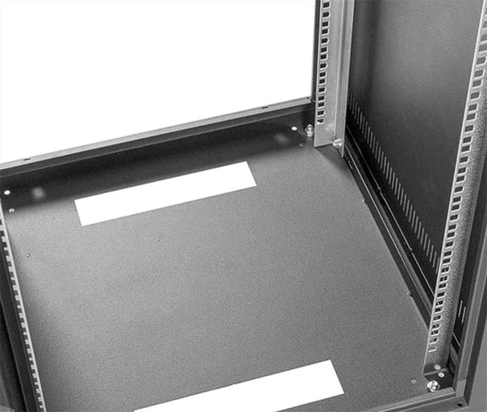 SETRACK 32 600X1000 DIŞ SAHA RACK KABİNET