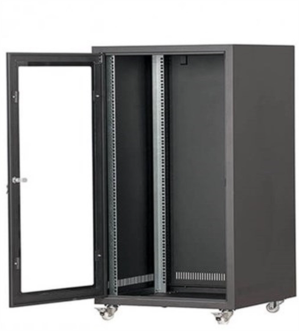 SETRACK 32 600X1000 DIŞ SAHA RACK KABİNET
