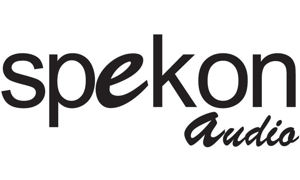 SPEKON ST-100B CONDENSER STÜDYO KAYIT MİKROFONU