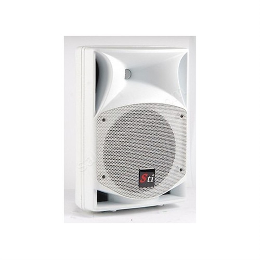 STI CNT 8 DUVAR HOPARLÖR 200 WATT 8 20 CM