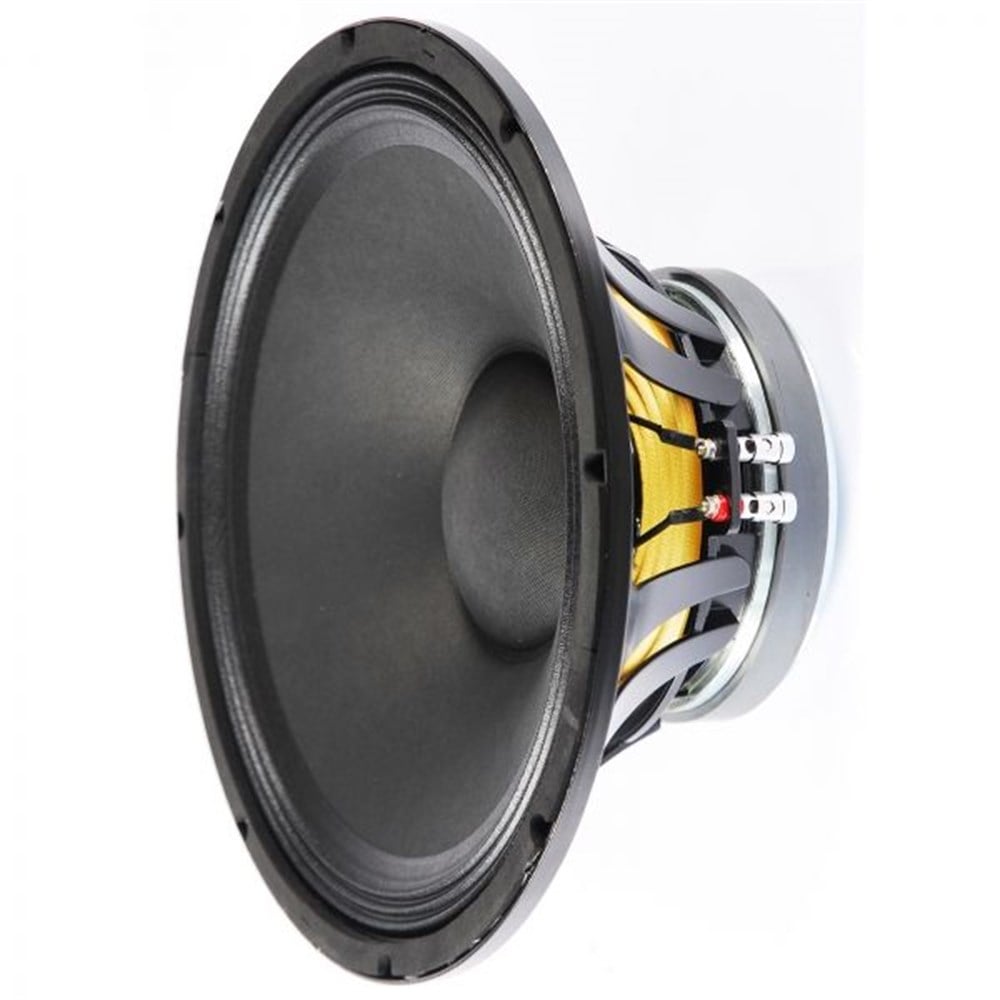 STI PL 1230 ÇIPLAK HOPARLÖR 12'' 350-700 WATT