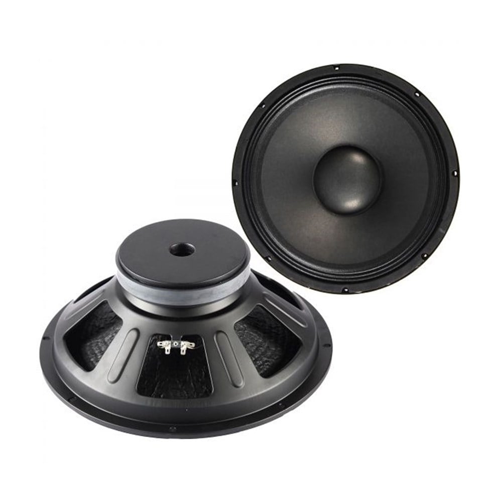 STI PL-1545 ÇIPLAK HOPARLÖR 15 450-900 WATT