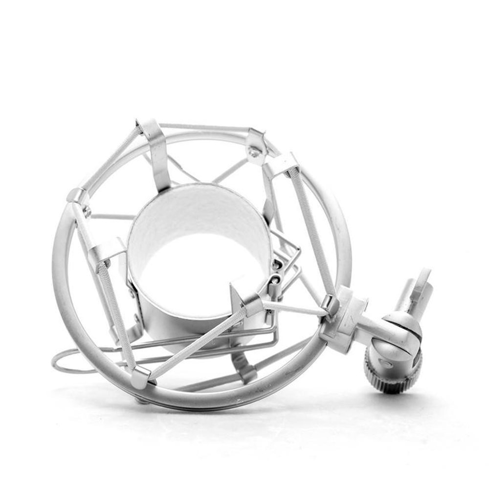 STI S-700 STUDYO CONDENSER KARDOİD KAYIT MİKROFON SETİ