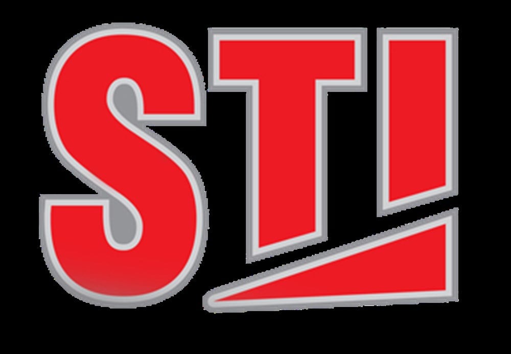STI S-700 STUDYO CONDENSER KARDOİD KAYIT MİKROFON SETİ