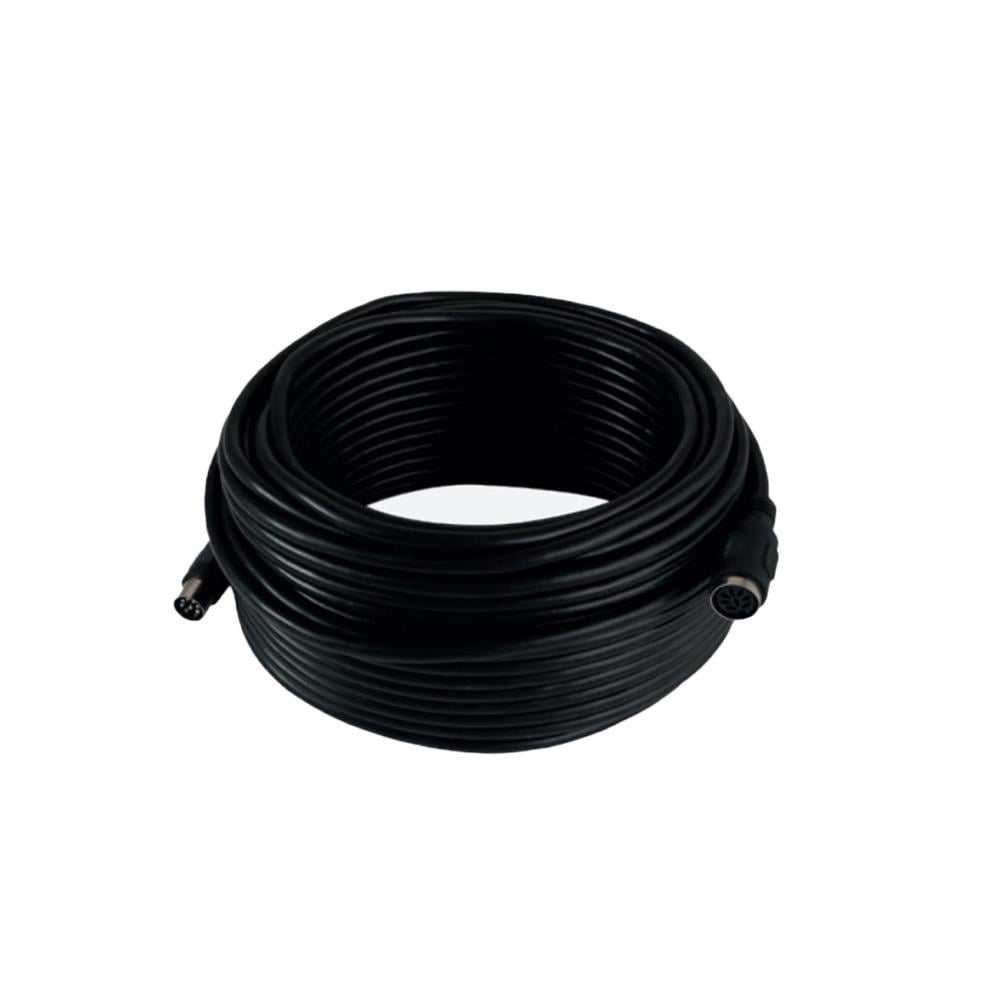 WEST SOUND KS KABLO 20MT KONFERANS SİSTEMİ ARA BAĞLANTI KABLOSU 20 METRE