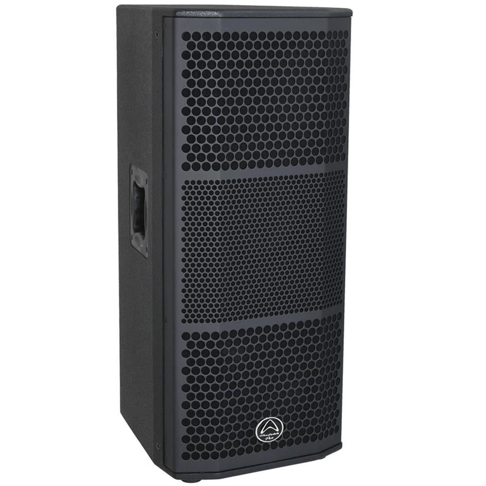 WHARFEDALE PRO REASON X15 15'' 3 YOLLU PASİF KABİN HOPARLÖR
