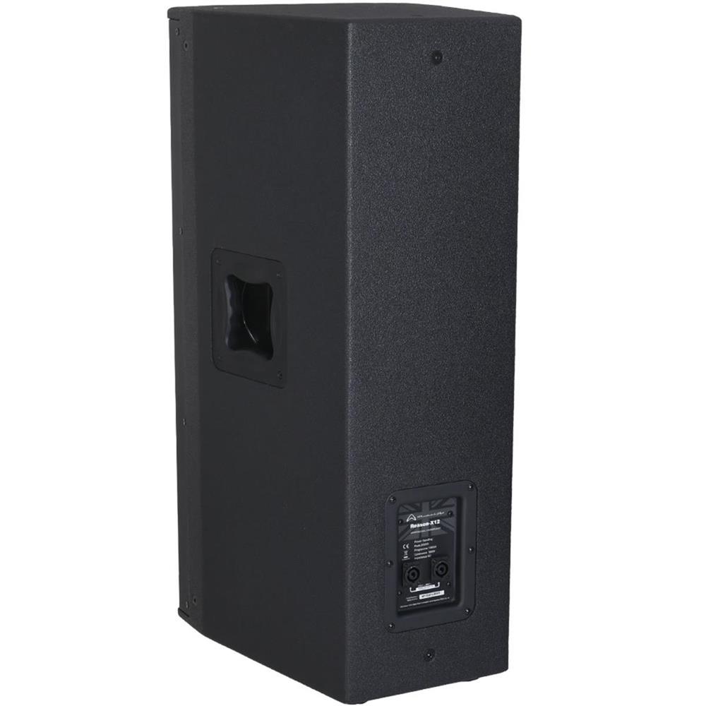 WHARFEDALE PRO REASON X15 15'' 3 YOLLU PASİF KABİN HOPARLÖR
