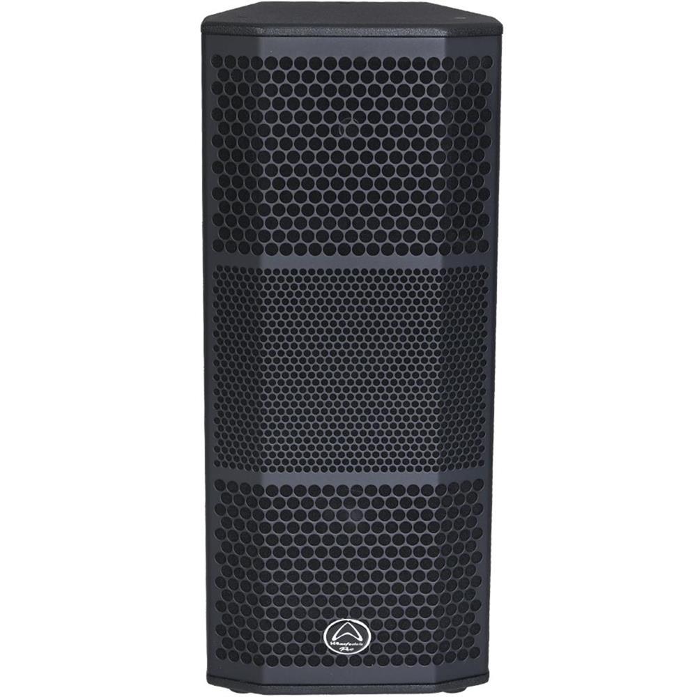 WHARFEDALE PRO REASON X15 15'' 3 YOLLU PASİF KABİN HOPARLÖR