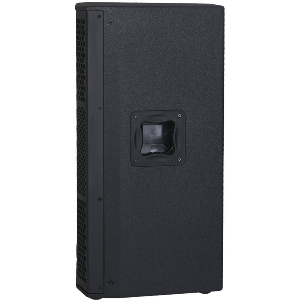 WHARFEDALE PRO REASON X15 15'' 3 YOLLU PASİF KABİN HOPARLÖR