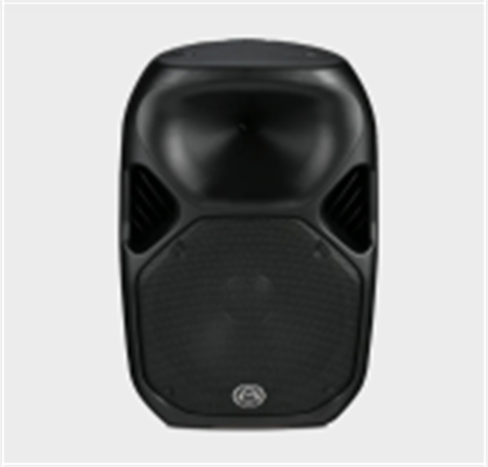 WHARFEDALE PRO TİTAN X15 PASİF KABİN HOPARLÖR