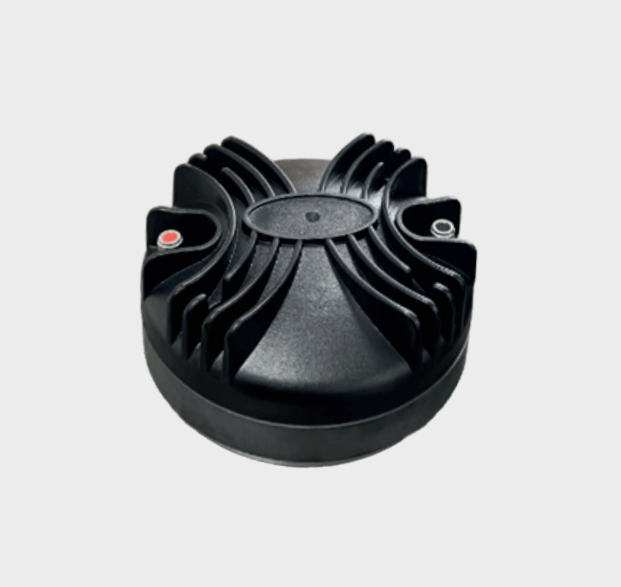 WÖLLER DR-44PRO DRİVER UNİT