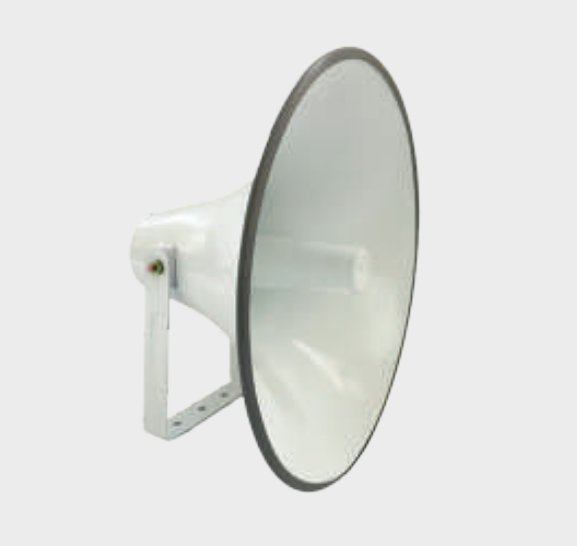 WÖLLER FXK-21 HORN BOŞ KASA