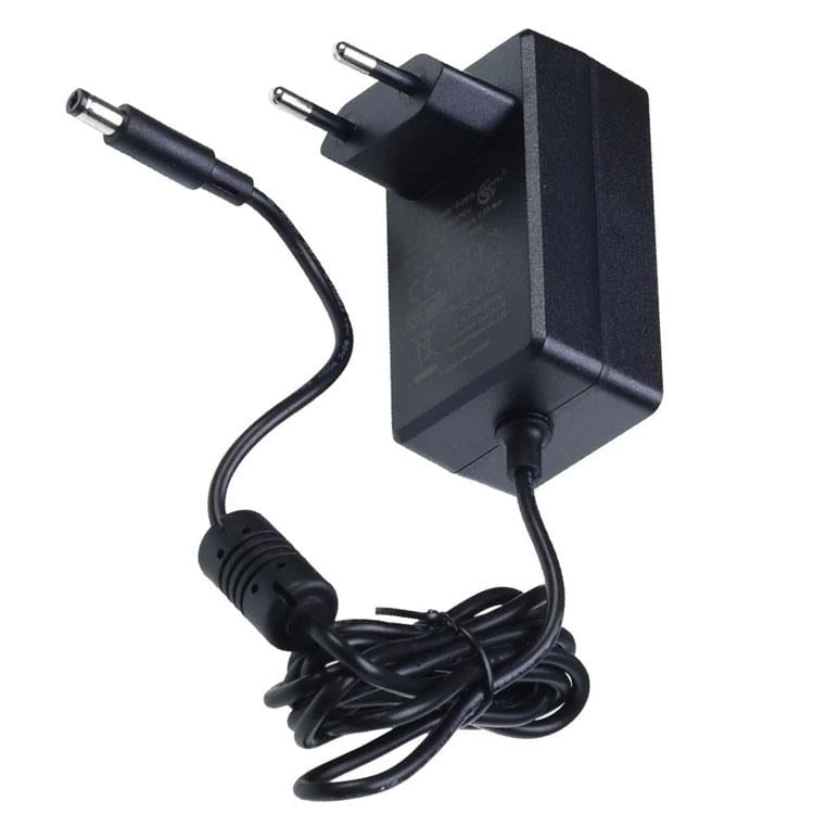 WÖLLER W-610E 100 WATT TEK EL TELSİZLİ TAŞINABİLİR HOPARLÖR