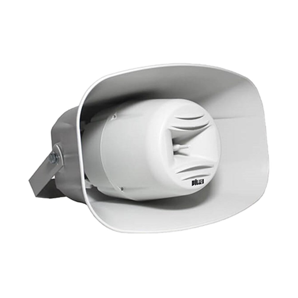 WÖLLER  W-750 100 WATT HORN HOPARLÖR