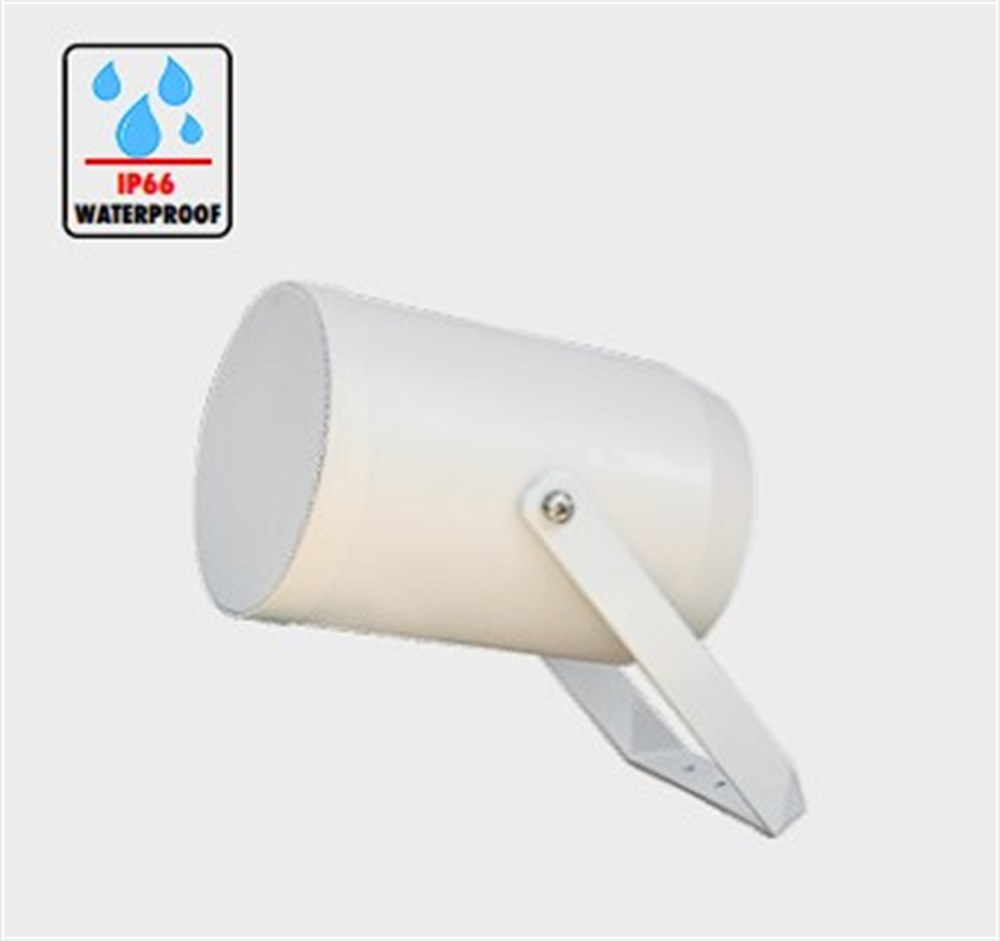 WÖLLER W-760 40 WATT HAT TRAFOLU PROJEKTÖR HOPARLÖR