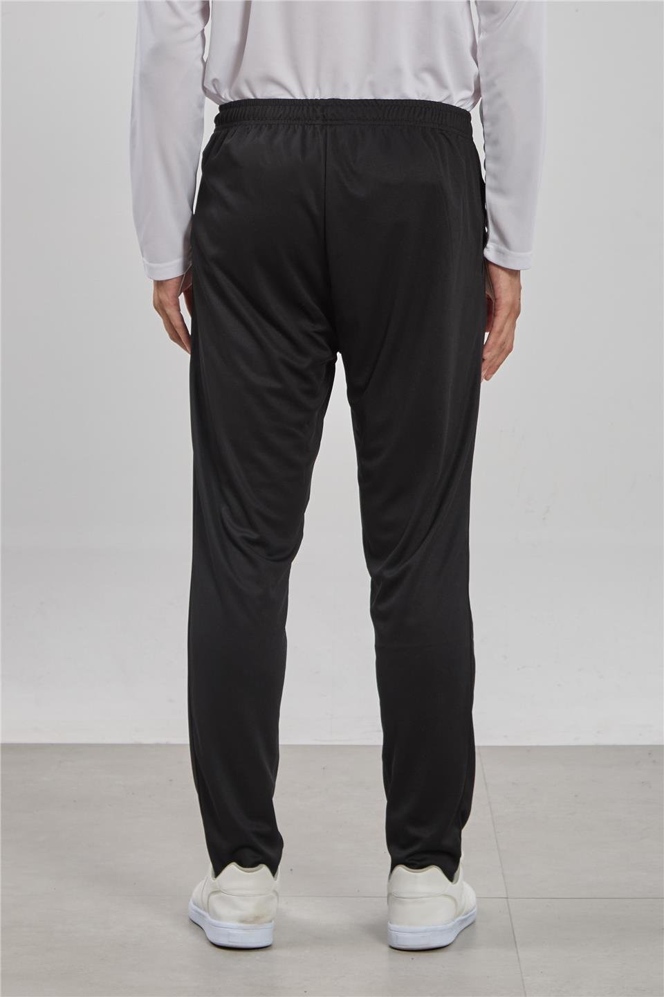 Eşofman altı-EDWIN Siyah