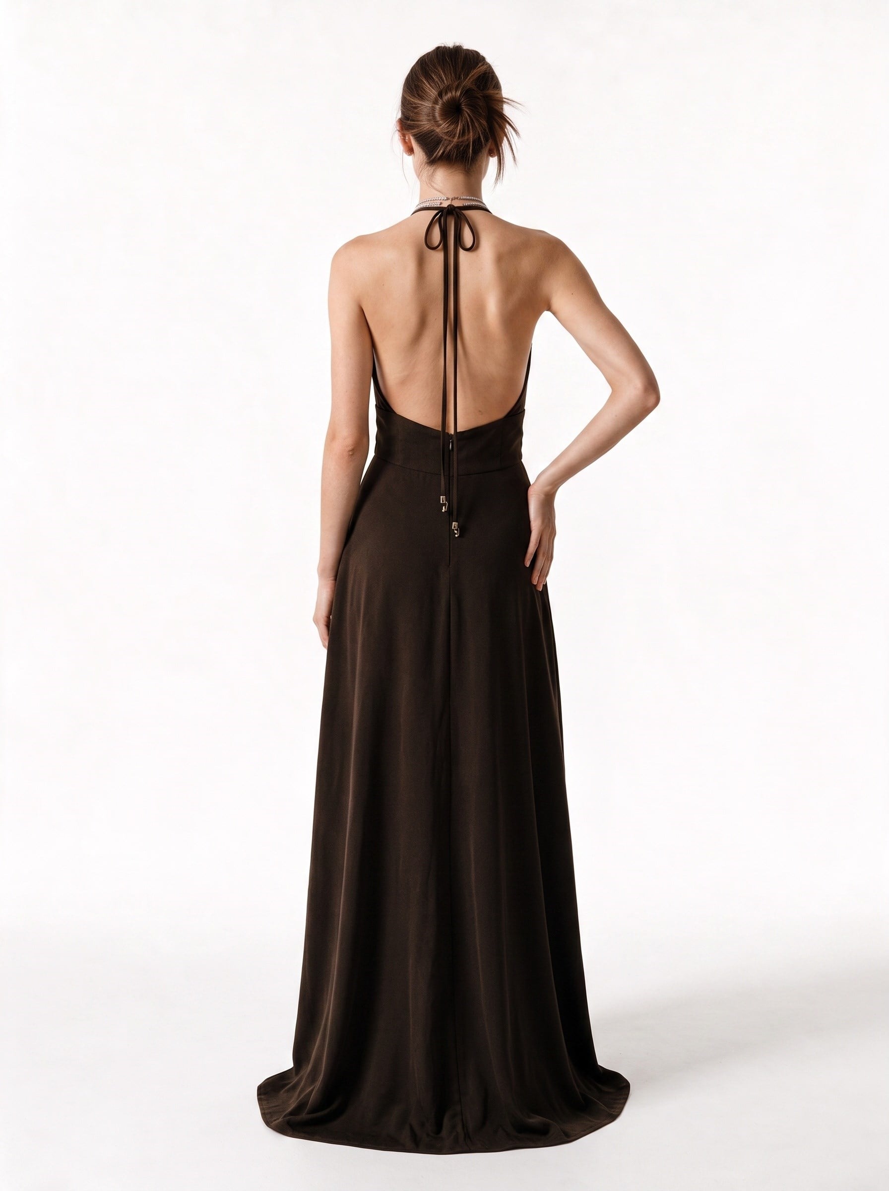 Edis Dress